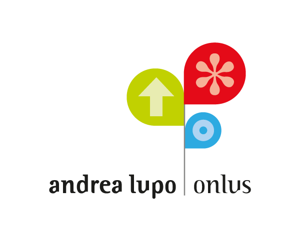 Andrea Lupo Onlus
